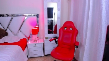 Littlesexyrubi  26-03-2021